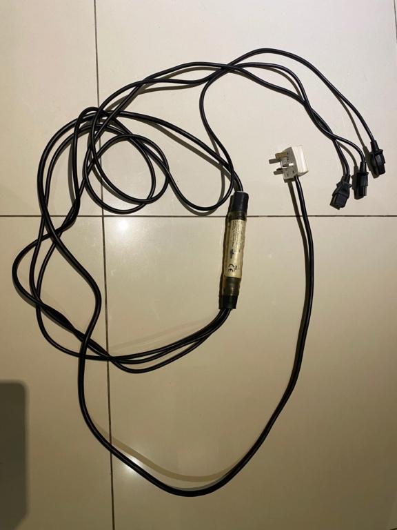 Hydra power cable for naim systems как сохранить закладки в браузере тор hudra