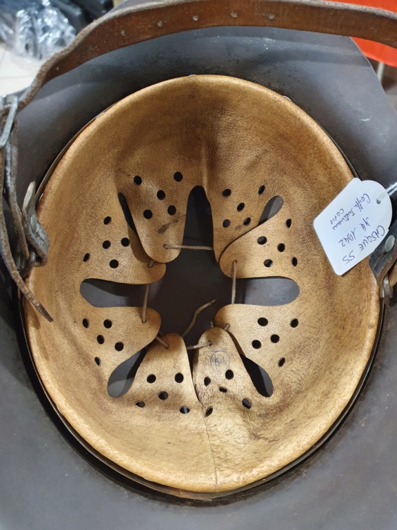 casque SS 20230113