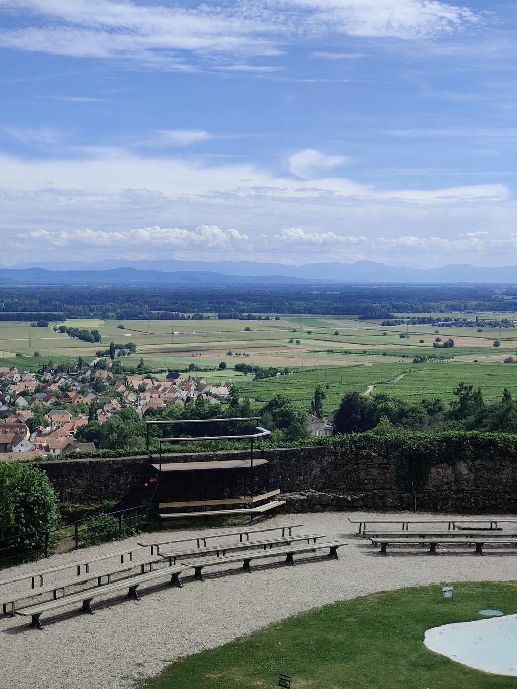 Séjour en Alsace Img20260