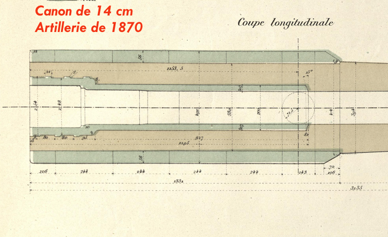 Vipère, canonnière de station de 1879 au 1/50 - Page 2 Photo_10
