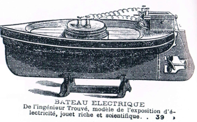 Infos bateaux Radiguet  (Vapeur et électrique) Captu482