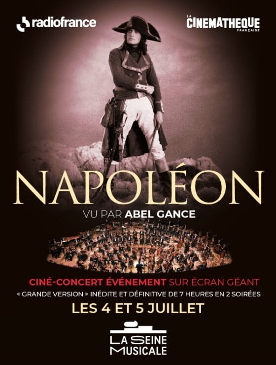 Chorégraphie - Concerts et spectacles à la Seine Musicale de l'île Seguin 43400910