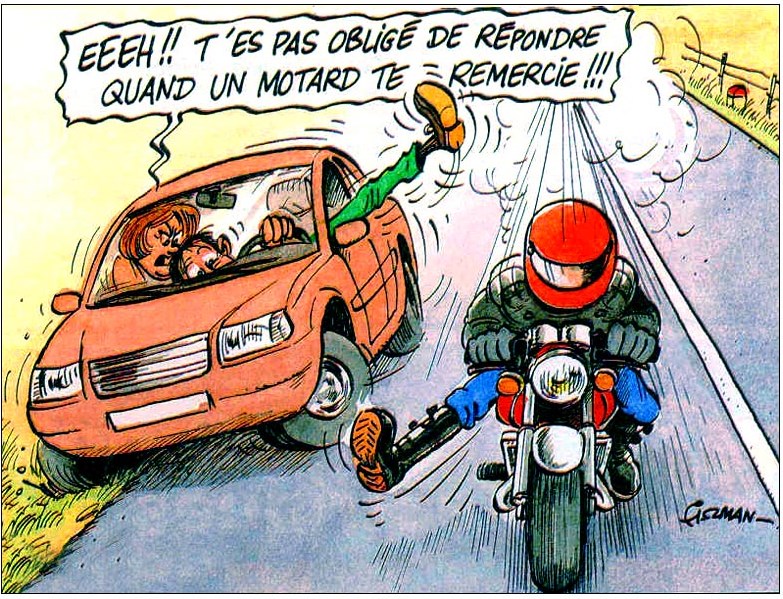 Humour en image du Forum Passion-Harley  ... - Page 12 E7895410