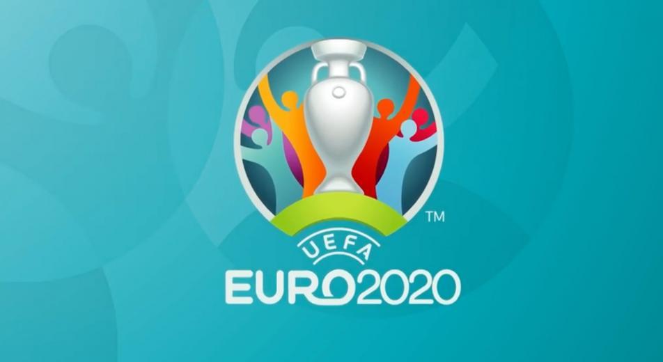 Eliminacje do UEFA Euro 2020 - informacje, opinie, komentarze, typy z analizami  Euro2010