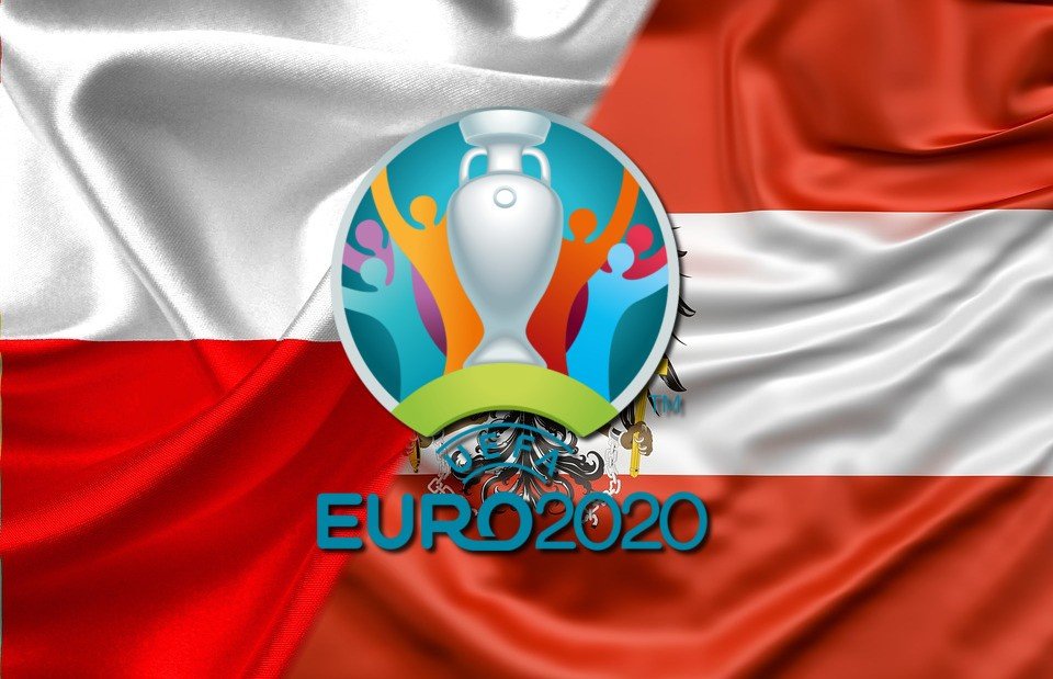 Eliminacje do UEFA Euro 2020 - informacje, opinie, komentarze, typy z analizami  Polaus10