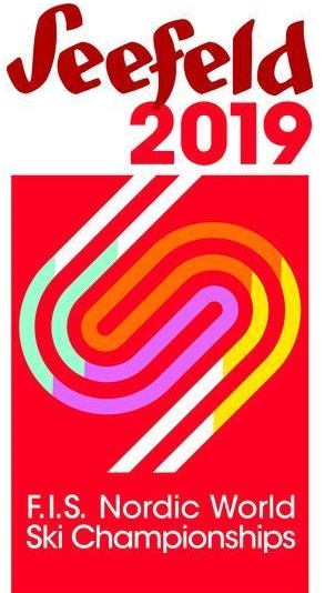 Mistrzostwa Świata w Narciarstwie Klasycznym - Seefeld 2019 Seefel11