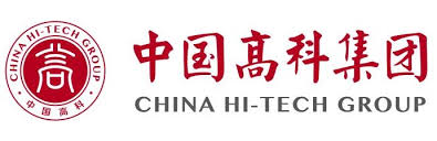 China Hi-Tech Group Co., Ltd. Lanzara una Land Cruiser China_11