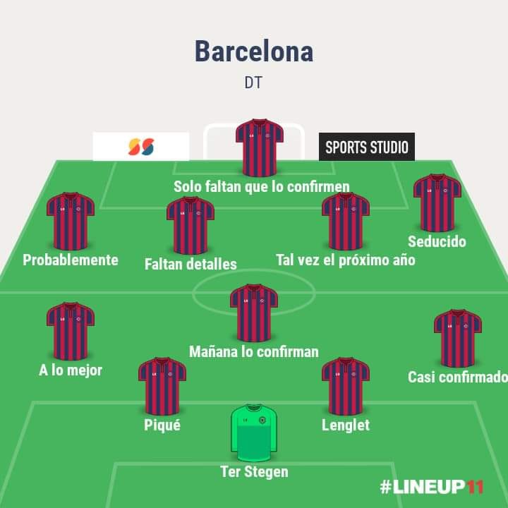 Cules - Página 15 Bar28910