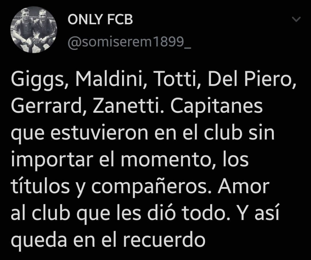 Cules Club10