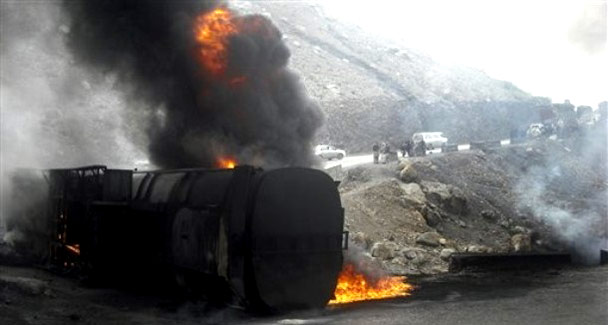 ABDULLAH. OBJETIVO:KABUL. PARTIDA ABIERTA.LA GRANJA. 09-06-19 Camion10