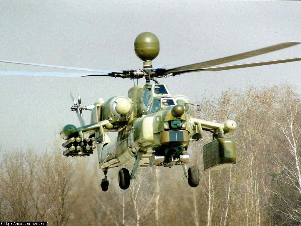 DOS REINOS: EL ASALTO. LA GRANJA AIRSOFT.PARTIDA ABIERTA. 02-12-18. Mi-28n10