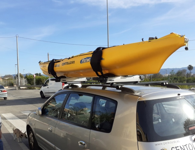thule 898 hullavator pro kayak 20191218