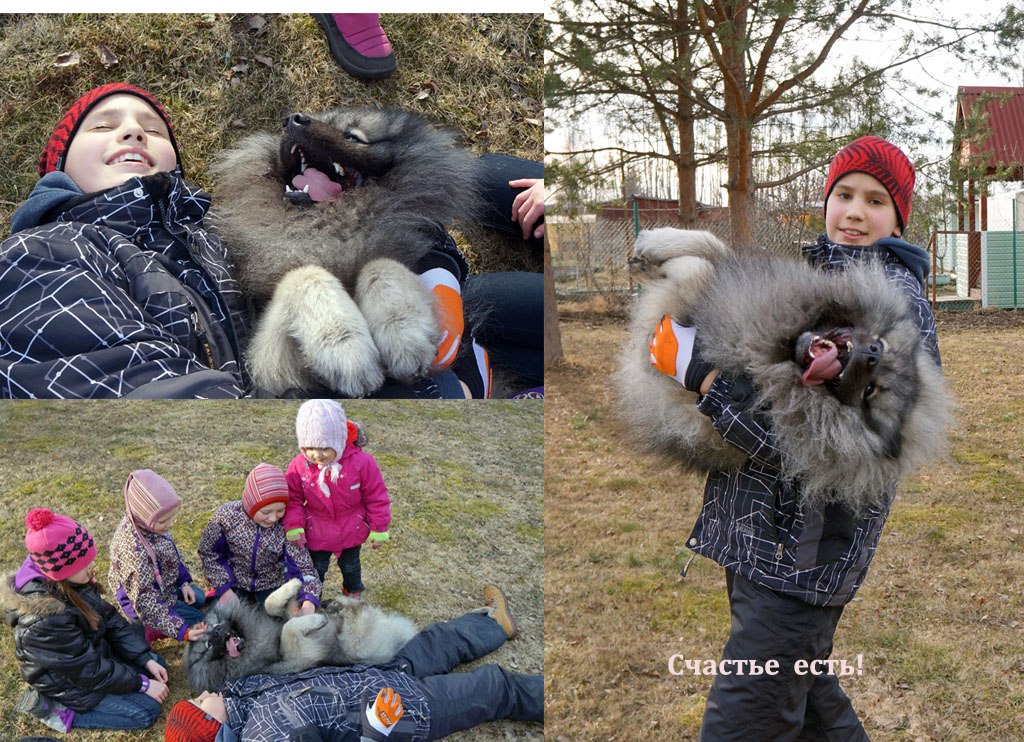 Айстраум Янош (09.12.2010) - Страница 5 Ci_se111