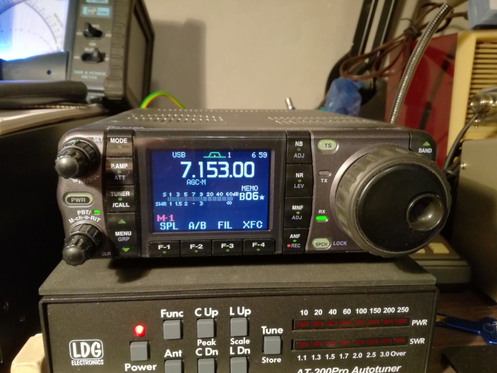 A vendre ICOM IC-7000 Img_2015