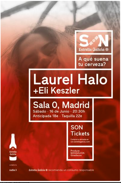 Próximos conciertos Madrid - Página 37 Captur10