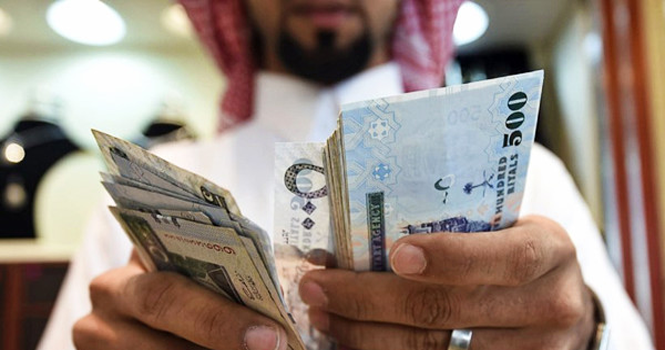 السعودية: انخفاض التمويل العقاري السكني الجديد المقدم للأفراد من المصارف إلى 8.37 مليار ريال (-31%) خلال يناير 2023 15a4d211