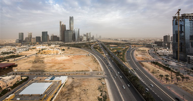 أسعار الأراضي السكنية في الربع الرابع 2022: "الرياض" و"جيزان" الأكثر ارتفاعاً.. والمنطقة الشمالية الأكثر انخفاضاً 15a4fa10