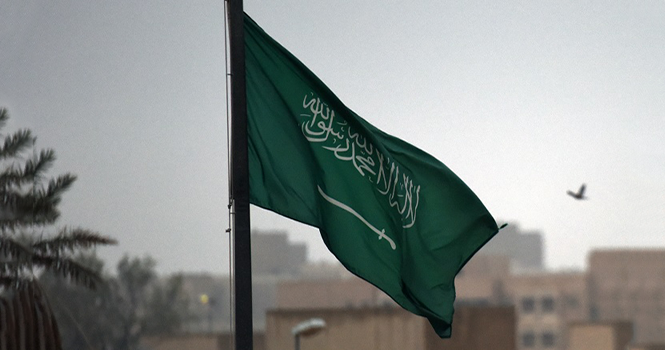 السعودية تحتفل بيوم التأسيس F27a1610