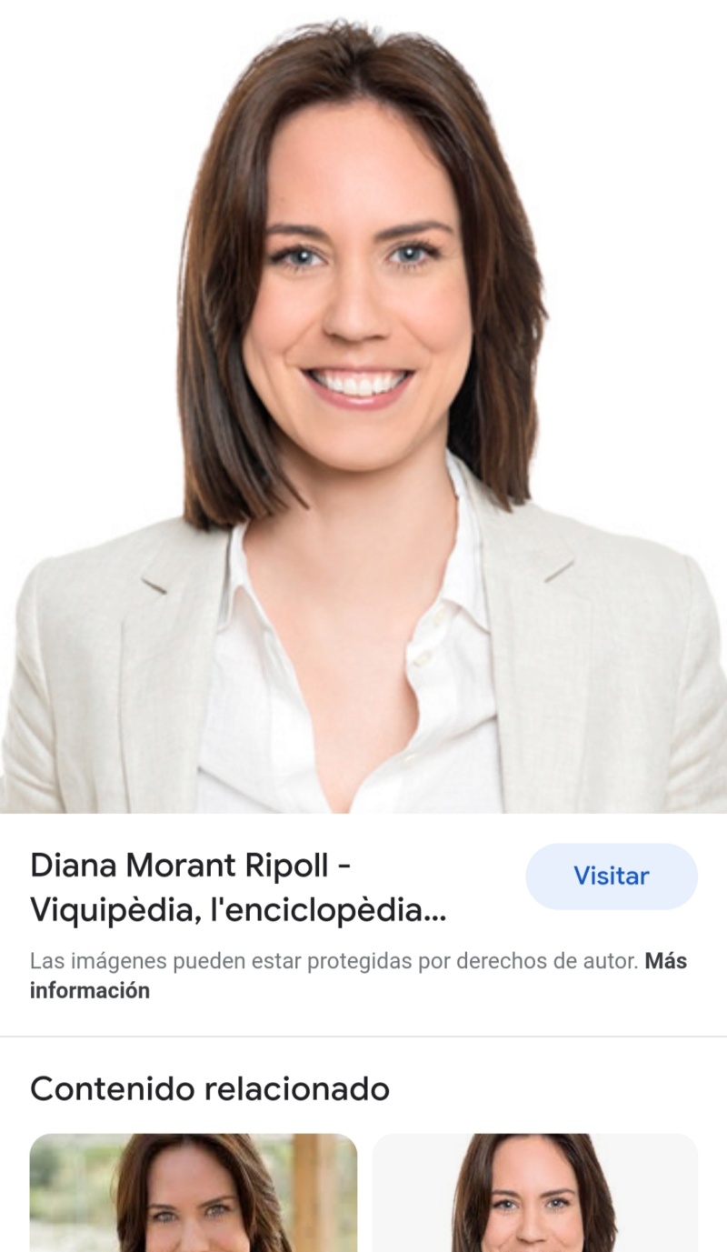 Diana Morant Ripoll Img_2077