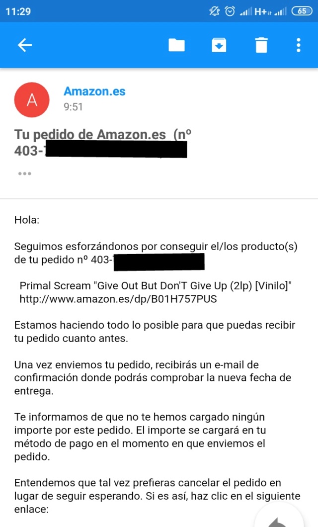 Ofertas Amazon - Página 17 Screen11