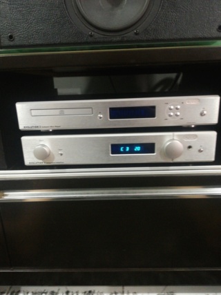 CD player  15357713