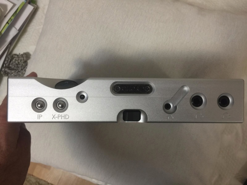 (MI) Vendo Chord Hugo TT DAC/AMP Img-2030