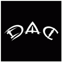 Division des Activités Classifiées (DAC) Dac-lo10