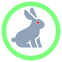 Flémmingite Lapin-11