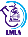 Participation au programme SPAS Logo-p10