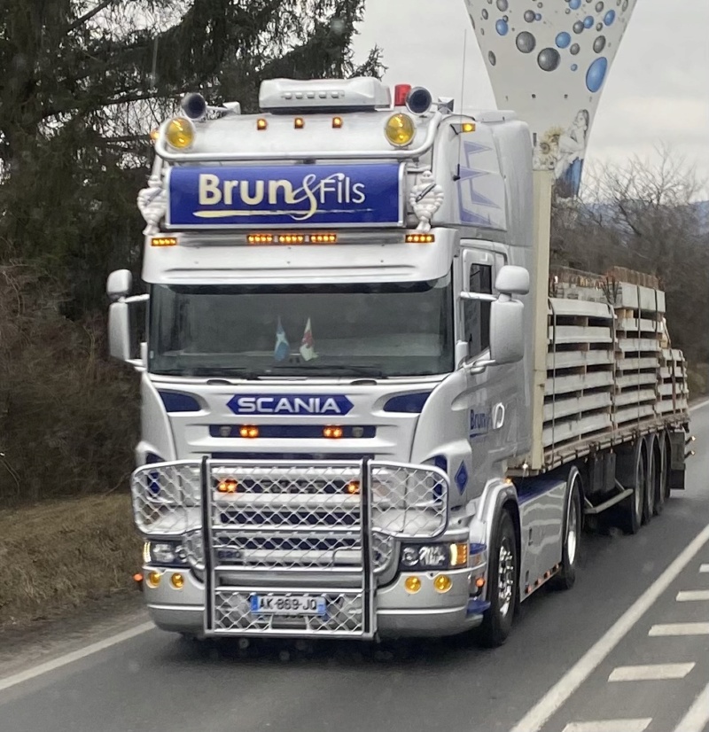 Brun & Fils Transports (Lussat 63) - Page 2 823cfd10