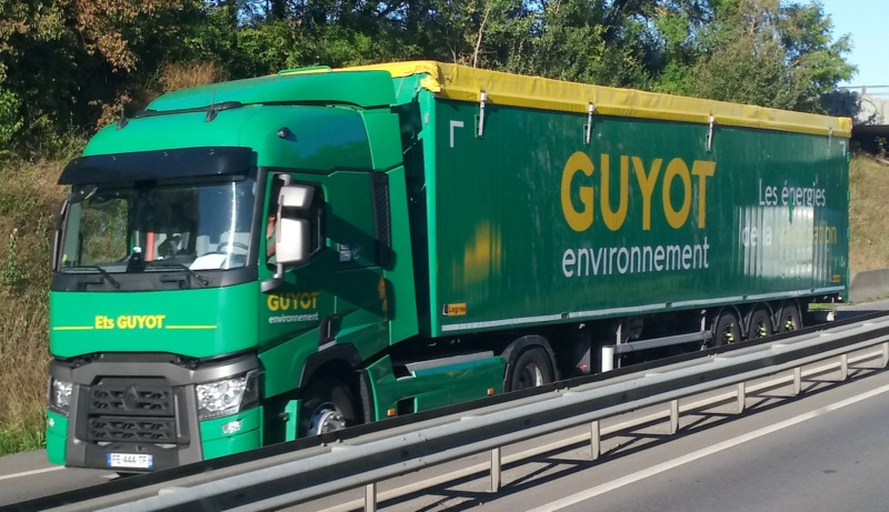 Guyot Environnement  (Brest, 29) Img_1187