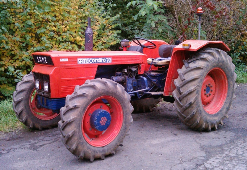 Tracteurs agricoles anciens  - Page 10 Img_4398