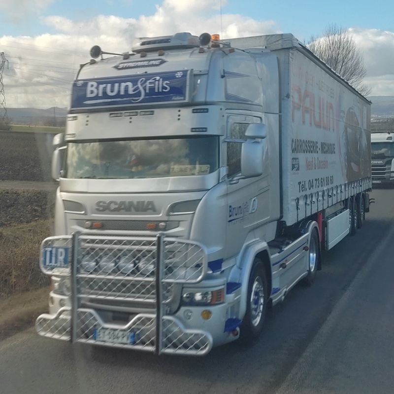 Brun & Fils Transports (Lussat 63) Img_4906