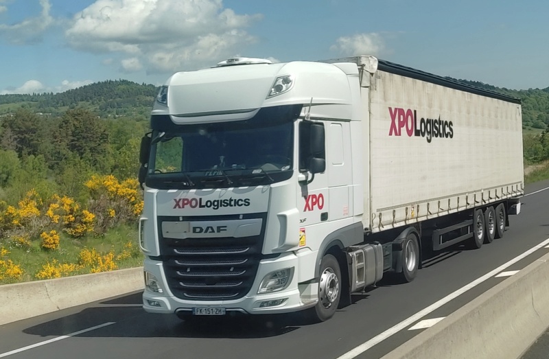  XPO Logistics (ex Dentressangle) (Saint Vallier) (26)  - Page 4 Img_5830