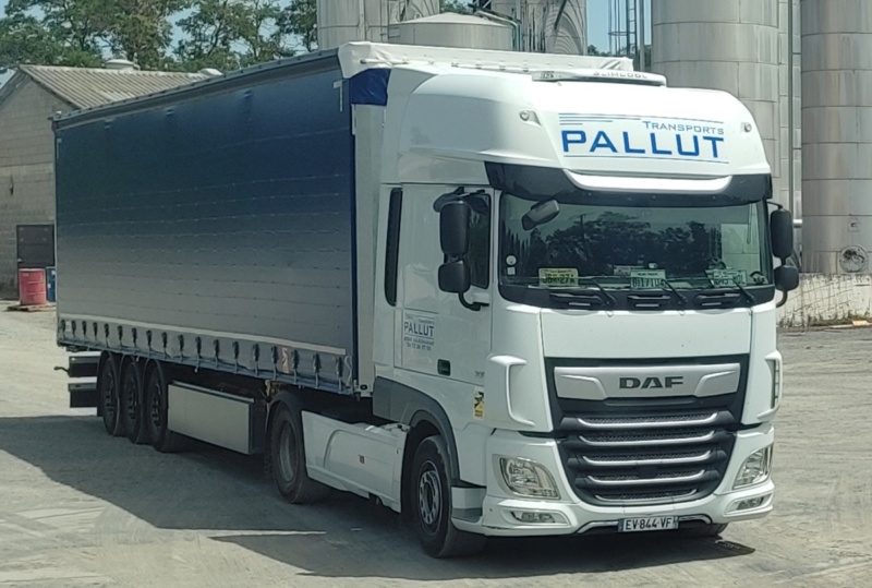 Pallut (Romagnat , 63) Img_6058