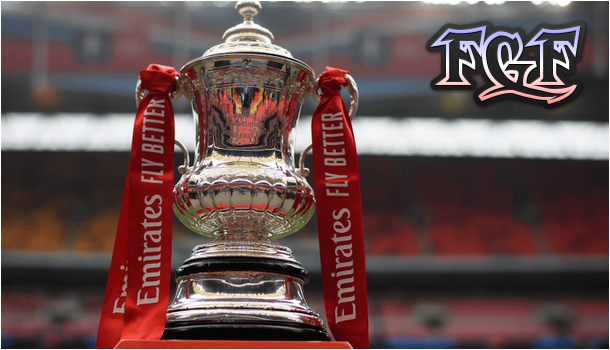 The Emirates FA Cup #2 Pasted10
