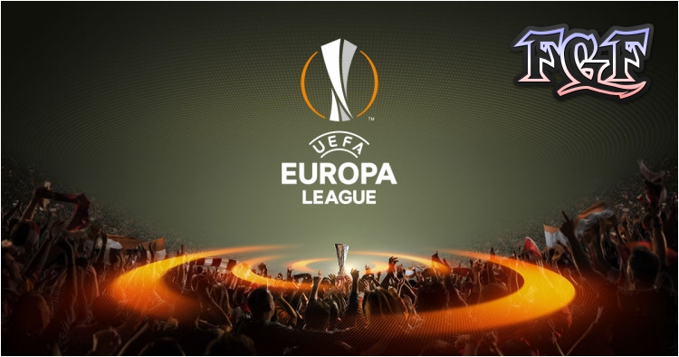 UEFA Europa League #20 Uefael10