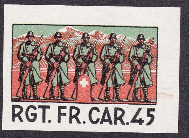 Rgt.Fr.Car.45 Img_2068