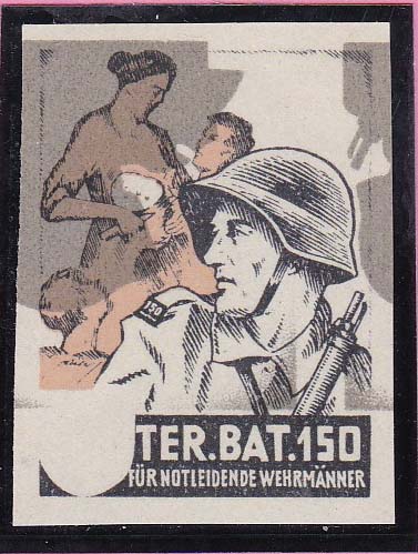 Ter.Bat.150 Img_2087