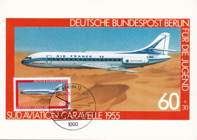 Markenbild-Postkarten Deutschland  Img_2243