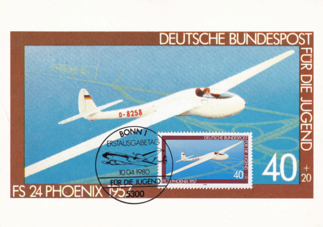 Markenbild-Postkarten Deutschland  Img_2249