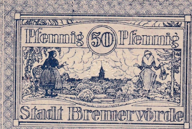 Mein Sammelgebiet: Notgeld und Rationierung-Lebensmittel-Karten. Img_2286