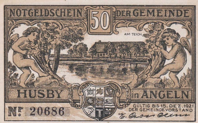 Mein Sammelgebiet: Notgeld und Rationierung-Lebensmittel-Karten. Img_2294