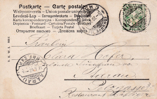 Romantische Postkarten Img_2323
