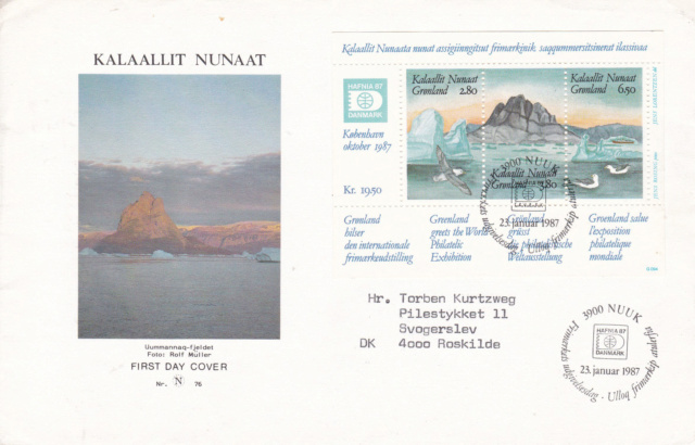 Mein Sammel-Gebiet: Grönland Img_2426