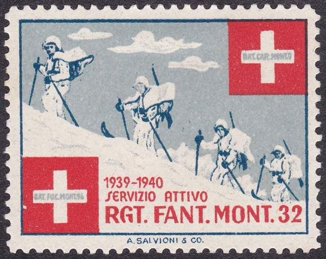 Rgt.Fant.Mont.32 Infant22