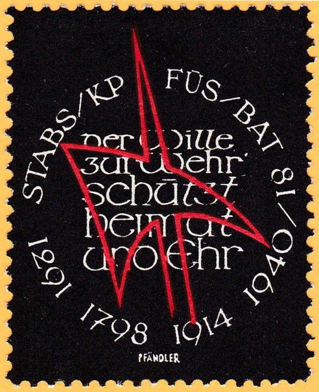 Stabs/Kp.Füs/Bat.81 Infant26