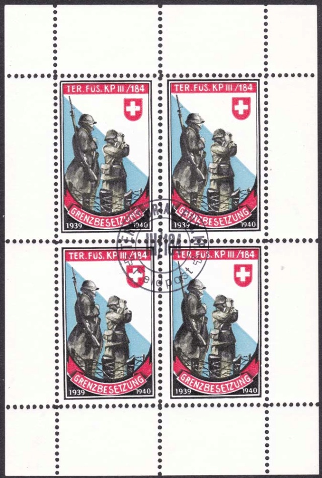 Ter.Füs.Kp.III/184 Territ14