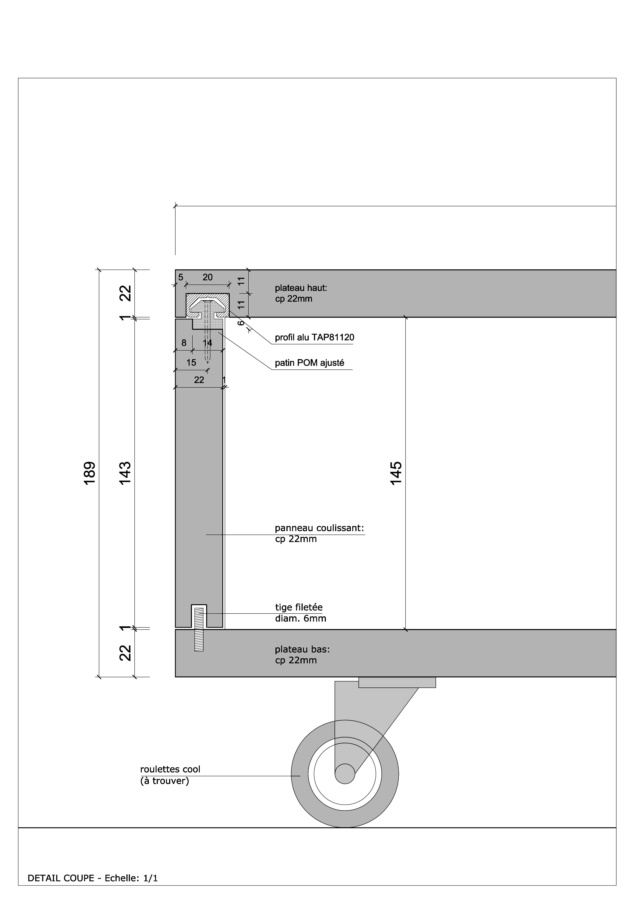 Une table très basse Meubl_10