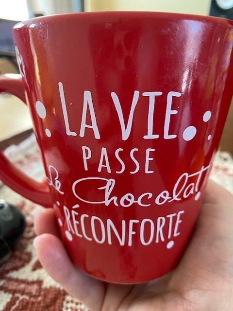 Les plus jolies tasses en images... - Page 4 16130710